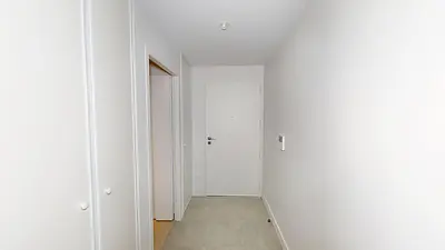 Photo du 43 Rue du Clos-Four, 63100 Clermont-Ferrand, France Clermont-Ferrand