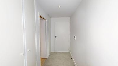 Photo du 43 Rue du Clos Four, 63100 Clermont-Ferrand, France Clermont-Ferrand