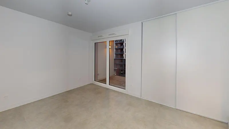 Photo du 43 Rue du Clos-Four, 63100 Clermont-Ferrand, France Clermont-Ferrand