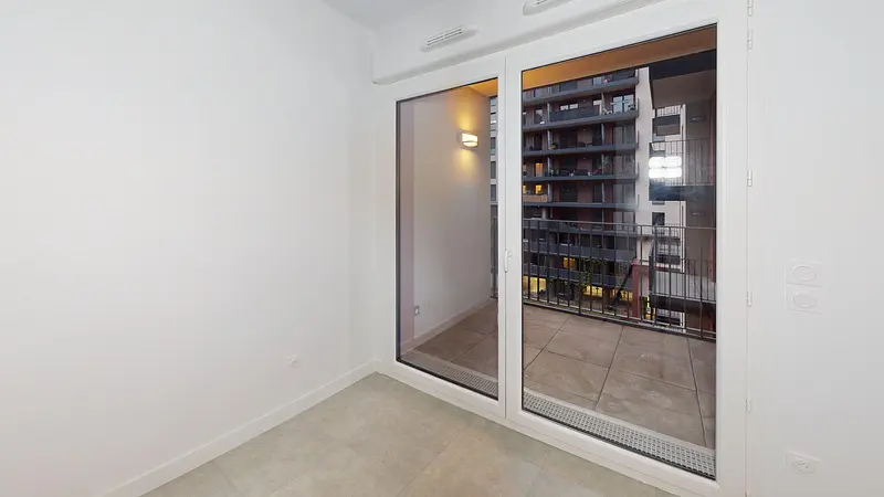 Photo du 43 Rue du Clos-Four, 63100 Clermont-Ferrand, France Clermont-Ferrand