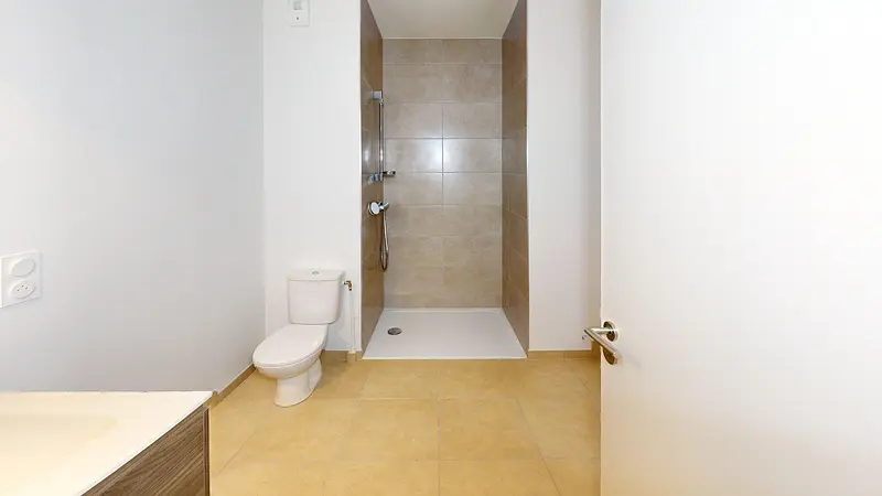 Photo du 43 Rue du Clos-Four, 63100 Clermont-Ferrand, France Clermont-Ferrand