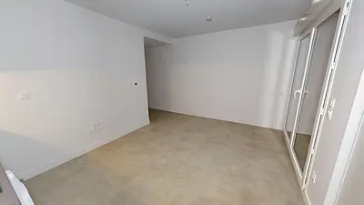 Photo du 43 Rue du Clos-Four, 63100 Clermont-Ferrand, France Clermont-Ferrand