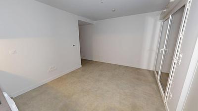 Photo du 43 Rue du Clos Four, 63100 Clermont-Ferrand, France Clermont-Ferrand