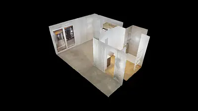 Photo du 43 Rue du Clos-Four, 63100 Clermont-Ferrand, France Clermont-Ferrand