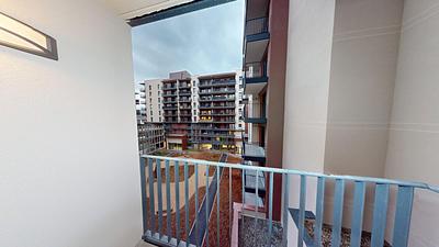 Photo du 43 Rue du Clos Four, 63100 Clermont-Ferrand, France Clermont-Ferrand