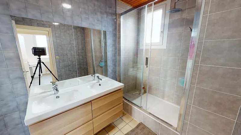 Photo du 85 Avenue De La Mogne, 38400 Saint-Martin-d'Hères, France Saint-Martin-d'Hères