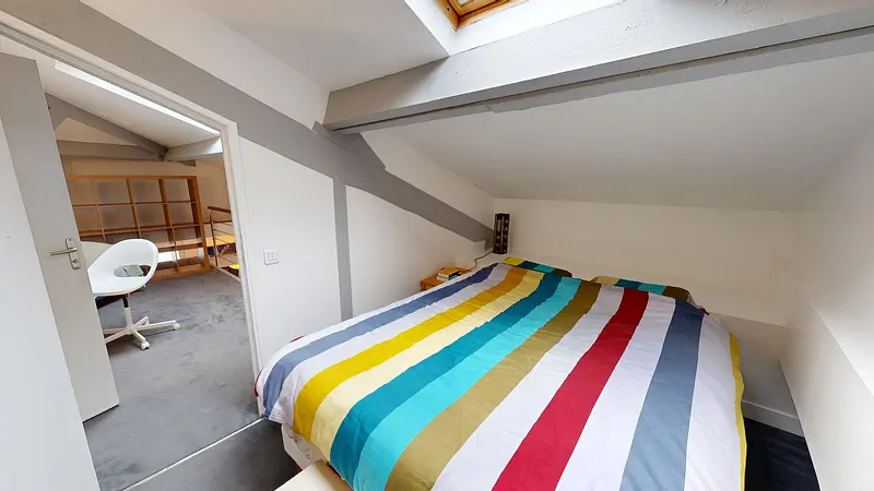 Photo du 59 Rue Saint-Charles, 75015 Paris, France Paris