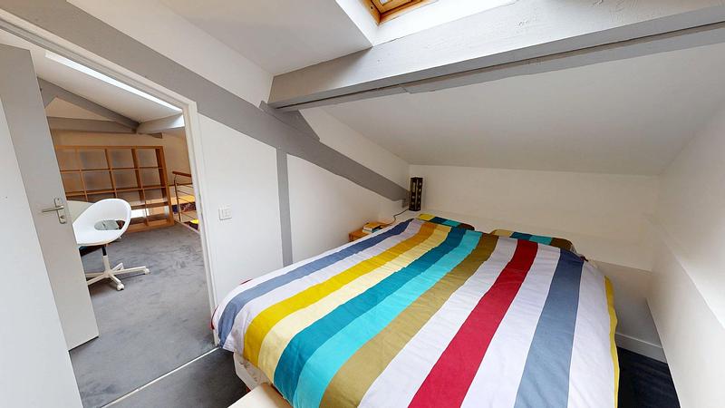 Photo du 59 Rue Saint-Charles, 75015 Paris, France Paris