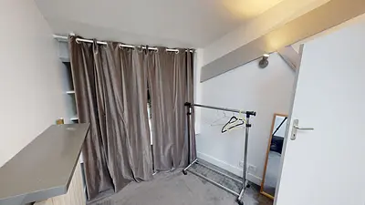 Photo du 59 Rue Saint-Charles, 75015 Paris, France Paris