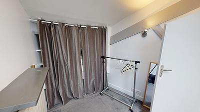 Photo du 59 Rue Saint-Charles, 75015 Paris, France Paris