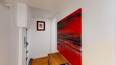 Photo du 59 Rue Saint-Charles, 75015 Paris, France Paris