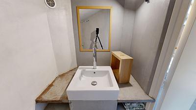 Photo du 59 Rue Saint-Charles, 75015 Paris, France Paris