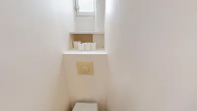 Photo du 59 Rue Saint-Charles, 75015 Paris, France Paris