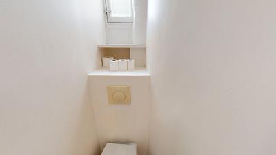 Photo du 59 Rue Saint-Charles, 75015 Paris, France Paris