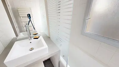 Photo du 59 Rue Saint-Charles, 75015 Paris, France Paris