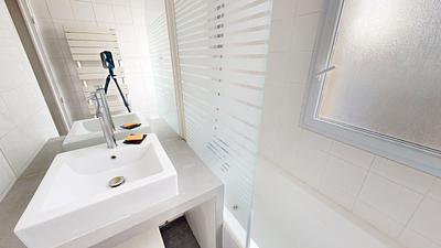 Photo du 59 Rue Saint-Charles, 75015 Paris, France Paris