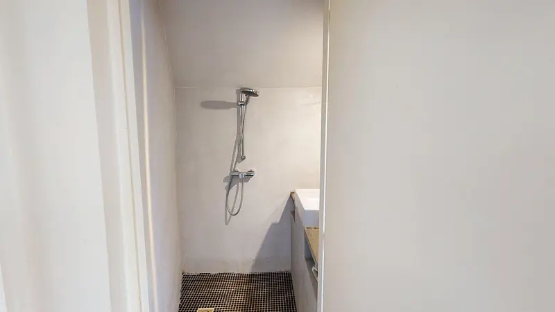 Photo du 59 Rue Saint-Charles, 75015 Paris, France Paris