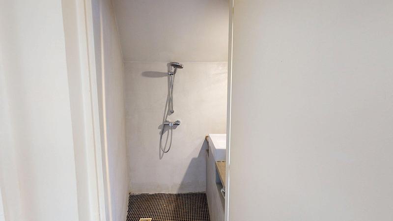 Photo du 59 Rue Saint-Charles, 75015 Paris, France Paris