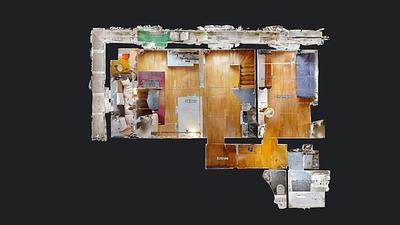 Photo du 59 Rue Saint-Charles, 75015 Paris, France Paris