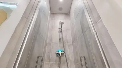 Photo du 25 Rue Bargue, 75015 Paris, France Paris