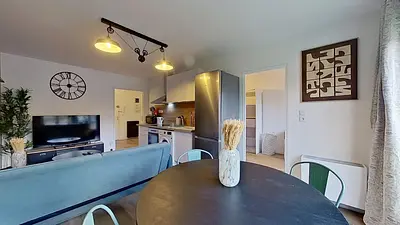 Photo du 50 Rue François Couperin, 76000 Rouen, France Rouen