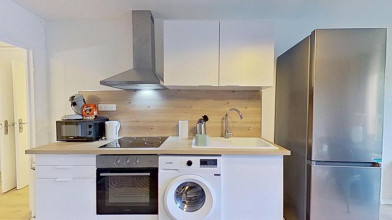 Photo du 50 Rue François Couperin, 76000 Rouen, France Rouen