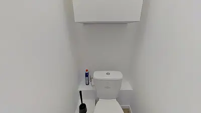 Photo du 50 Rue François Couperin, 76000 Rouen, France Rouen