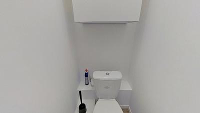 Photo du 50 Rue François Couperin, 76000 Rouen, France Rouen