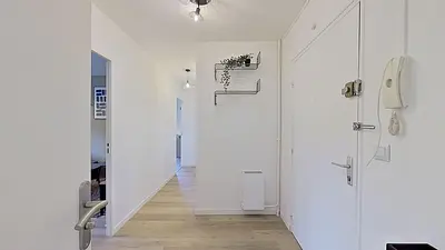 Photo du 50 Rue François Couperin, 76000 Rouen, France Rouen