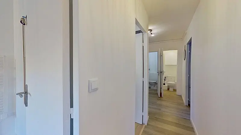 Photo du 50 Rue François Couperin, 76000 Rouen, France Rouen