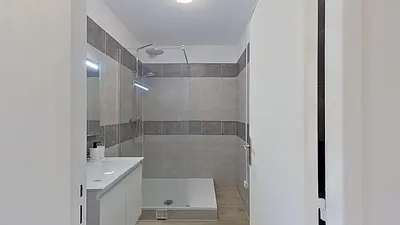 Photo du 50 Rue François Couperin, 76000 Rouen, France Rouen