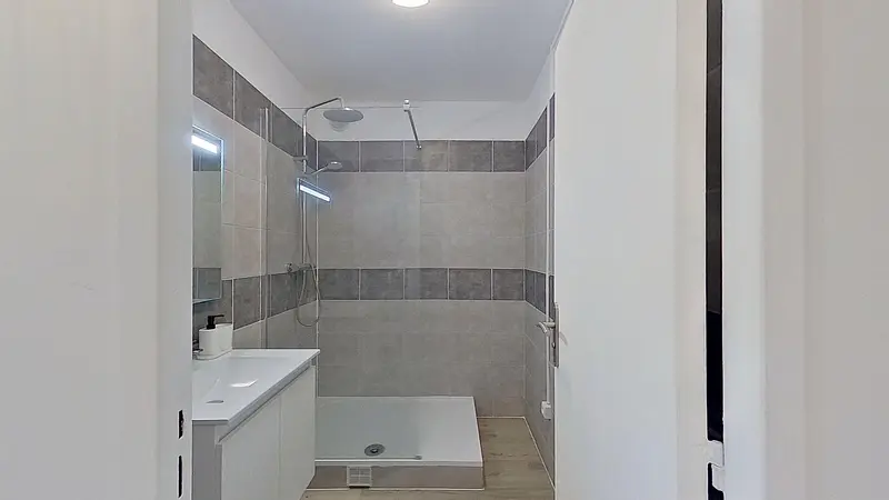 Photo du 50 Rue François Couperin, 76000 Rouen, France Rouen