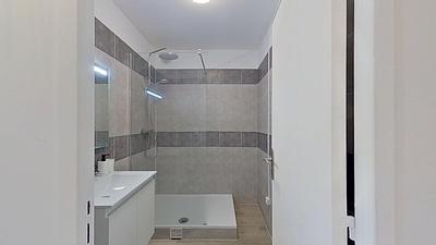 Photo du 50 Rue François Couperin, 76000 Rouen, France Rouen