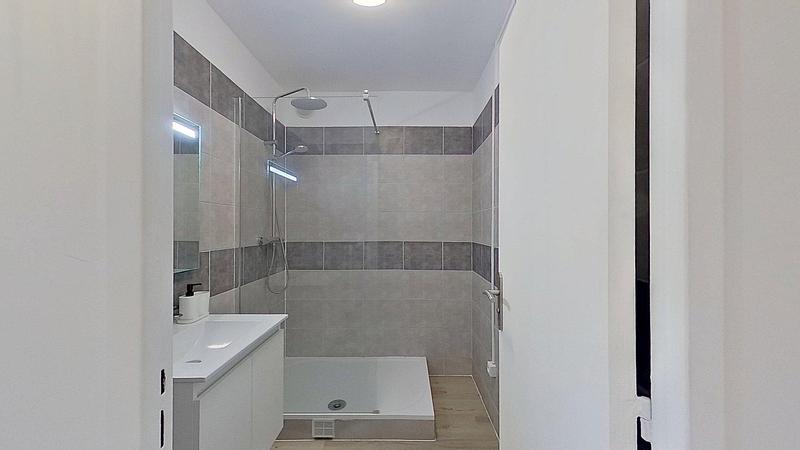 Photo du 50 Rue François Couperin, 76000 Rouen, France Rouen