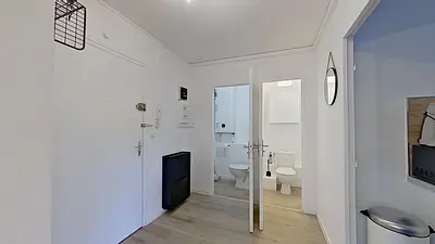 Photo du 50 Rue François Couperin, 76000 Rouen, France Rouen