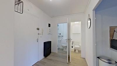 Photo du 50 Rue François Couperin, 76000 Rouen, France Rouen