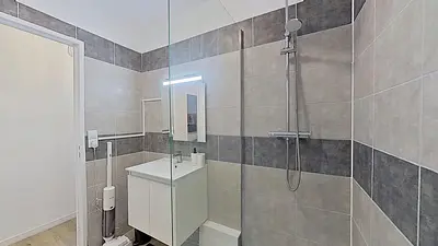 Photo du 50 Rue François Couperin, 76000 Rouen, France Rouen