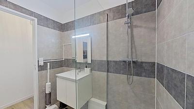 Photo du 50 Rue François Couperin, 76000 Rouen, France Rouen