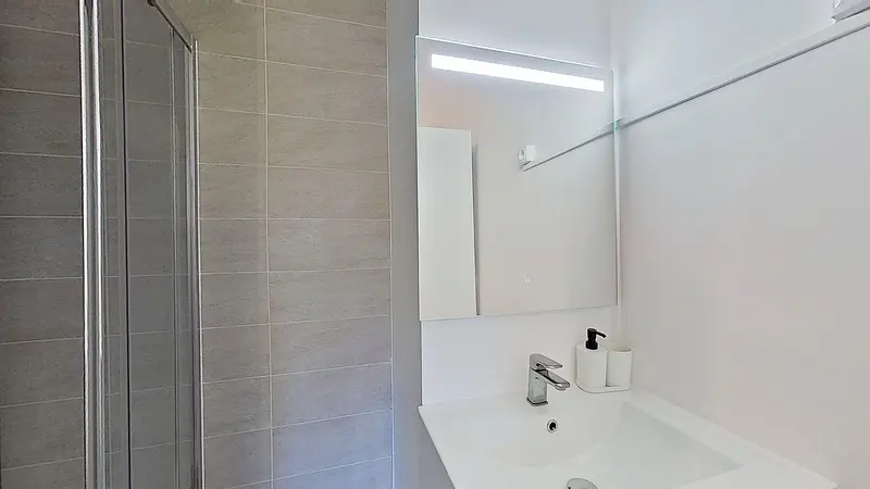 Photo du 50 Rue François Couperin, 76000 Rouen, France Rouen