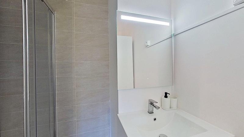 Photo du 50 Rue François Couperin, 76000 Rouen, France Rouen