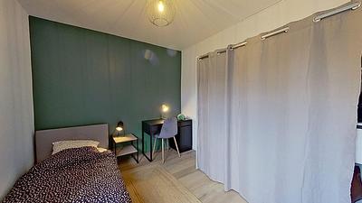 Photo du 50 Rue François Couperin, 76000 Rouen, France Rouen