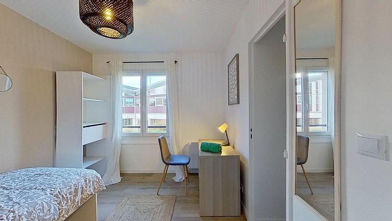 Photo du 50 Rue François Couperin, 76000 Rouen, France Rouen