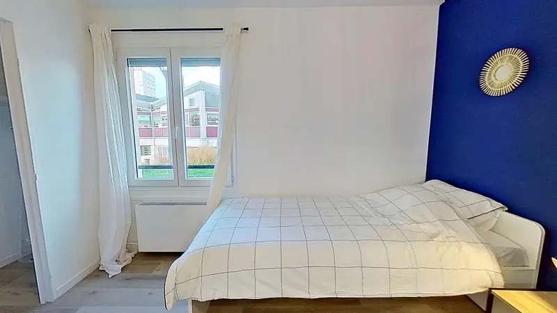 Photo du 50 Rue François Couperin, 76000 Rouen, France Rouen