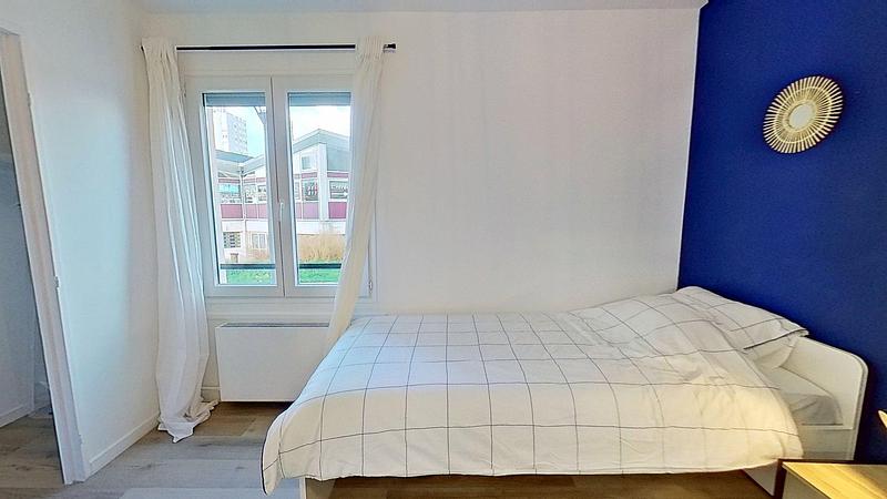 Photo du 50 Rue François Couperin, 76000 Rouen, France Rouen