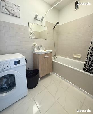 Photo du 160 Rue Frédéric Sévène, 33400 Talence, France Talence