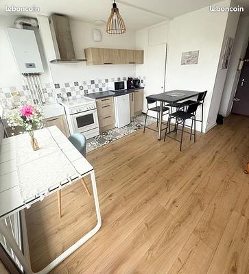 Photo du 160 Rue Frédéric Sévène, 33400 Talence, France Talence