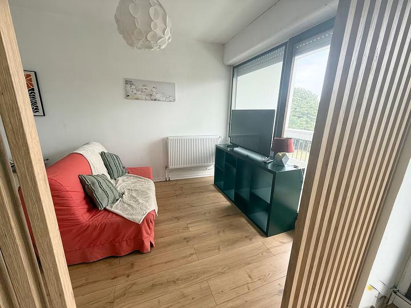 Photo du 160 Rue Frédéric Sévène, 33400 Talence, France Talence