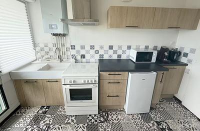 Photo du 160 Rue Frédéric Sévène, 33400 Talence, France Talence