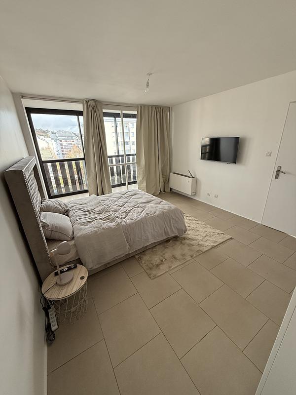 Photo du 2 Rue des Savoies, 74100 Annemasse, France Annemasse