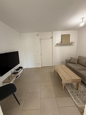 Photo du 2 Rue des Savoies, 74100 Annemasse, France Annemasse